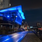 2019-10-01 - Rotterdam 01_1350.jpg