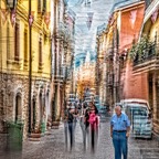 2018-22-09 Pratola Peligna 3_1350.jpg
