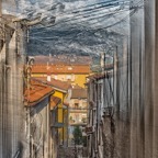 2018-09-22 Pratola Peligna_1350.jpg