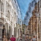 2018-07-27 Shopping à Maastricht _1350.jpg