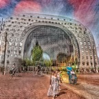 2018-07-18 MARKTHAL ROTTERDAM_1350.jpg