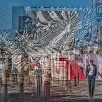 2018-07-19 - Departure to work in The Hague_1350.jpg