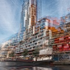 2018-07-18 Rotterdam_1350.jpg