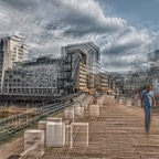 2018-07-25 Dusseldorf 3_1350.jpg