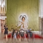 2018-07-24 Marina Abramović_1350.jpg