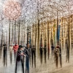 2018-03-18 Avenue des Champs-Élysées_1350.jpg