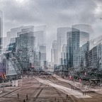 2018-03-18 Esplanade de La Défense_1350.jpg