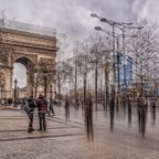2018-03-18 Arc de triomphe de l'Étoile_1350.jpg