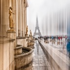 2018-03-17 Trocadéro - Palais de Chaillot_1350.jpg