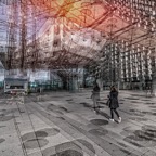 2018-03-16 Arche de la Défense_1350.jpg