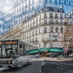 2018-03-16 St Germain_1350.jpg