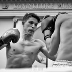 2017-05-06 boxe thai_45_.jpg