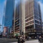 2017-02-25 Tokyo CITY Fusion_1350.jpg