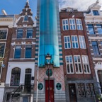 2017-04-30 Amsterdam01_1350.jpg