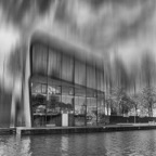 2017-04-30 Amsterdam Fision N&B_1350.jpg