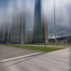 2017-04-17 Tour des Finances Liège_1350.jpg