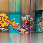2017-04-08 - Hommage au Graffiti Liège 1350.jpg