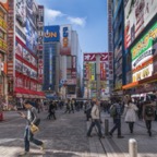 20170225akihabara2.jpg