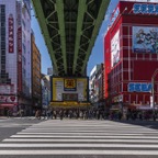 20170225akihabara1.jpg