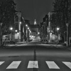 20161127ruefabry.jpg