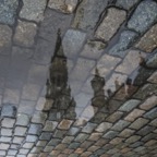 20170114lagrandplace.jpg