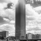 2017-06- 25 Droixhe_1350.jpg