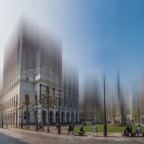 2017-04-08 Opera Royale de Wallonie_.jpg