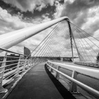20160519guillemins1.jpg