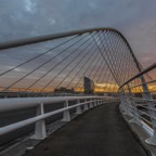20161216levdesoleilligeguillemin.jpg