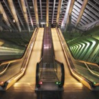 20170115escalator.jpg
