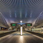 20170219lesquaisgaredesguillemins.jpg