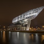 20170128lamaisonduportanversbelgiquezahahadidarchitects2.jpg