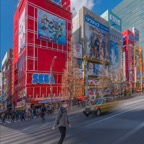 2017-02-25 AKIHABARA 6_1350.jpg