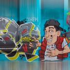 2017-04-22 Graffiti LIEGE_1350.jpg