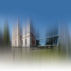 2017-04-09 - LA BOVERIE.jpg