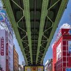 20170225akihabara.jpg