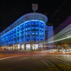 20170203garagecitronbynight.jpg