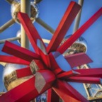 20170203atomium.jpg