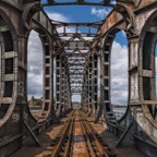 2017-06- 25 Pont Ile monsin_1350.jpg