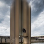 2017-06-04 Au bord de l'eau_1350.jpg