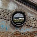 2017-06- 25 Fenêtre_.jpg