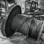 20160513findelreindustrielougre.jpg