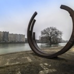 20160318enborddemeuse.jpg