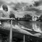 20160617lerameurlaboverie.jpg