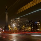 20170108pontdefragnelumires.jpg