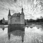 20160527chteaudejehay.jpg