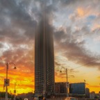 2017-04-29 Ciel en feu sur la Tour Kennedy_1350.jpg