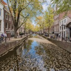 2017-04-30 Amsterdam02_1350_.jpg