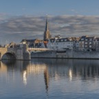 20161216maastricht1.jpg