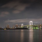 20170227baiedetokyoodaiba1.jpg